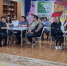 Заседание ММО воспитателей дошкольных образовательных учреждений города Искитима - Управление образования и молодёжной политики