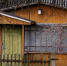 Фото ru.freepik.com - Iskitim-Gazeta.Ru