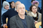 Через 50 лет потомки вскроют капсулу памяти и узнают, что для нас значил Искитимский район