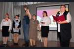 Через 50 лет потомки вскроют капсулу памяти и узнают, что для нас значил Искитимский район