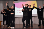 Через 50 лет потомки вскроют капсулу памяти и узнают, что для нас значил Искитимский район