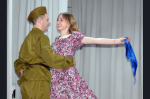 Через 50 лет потомки вскроют капсулу памяти и узнают, что для нас значил Искитимский район