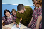 Через 50 лет потомки вскроют капсулу памяти и узнают, что для нас значил Искитимский район