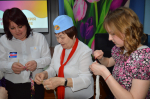 Через 50 лет потомки вскроют капсулу памяти и узнают, что для нас значил Искитимский район