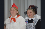 Через 50 лет потомки вскроют капсулу памяти и узнают, что для нас значил Искитимский район
