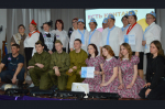 Через 50 лет потомки вскроют капсулу памяти и узнают, что для нас значил Искитимский район