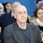 Через 50 лет потомки вскроют капсулу памяти и узнают, что для нас значил Искитимский район