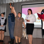 Через 50 лет потомки вскроют капсулу памяти и узнают, что для нас значил Искитимский район