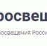 1_5.jpg - Управление образования и молодёжной политики