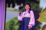 Люди удивительной профессии получили грамоты и подарки в Искитимском районе