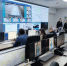 Фото nso.ru - Iskitim-Gazeta.Ru