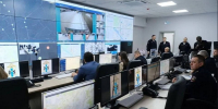 Фото nso.ru - Iskitim-Gazeta.Ru