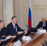 Фото пресс-службы МВД РФ по НСО - Iskitim-Gazeta.Ru