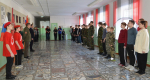 Определен лучший оператор беспилотного летательного аппарата