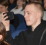 Студентом какого ВУЗа стать? Районное родительское собрание прошло в Линево - Konkyrent.Ru