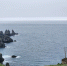 Фото пресс-службы МегаФон_1.jpg - Iskitim-Gazeta.Ru