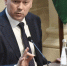 Фото nso.ru - Iskitim-Gazeta.Ru