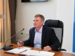 К «жаркому» периоду готовятся в Искитимском районе