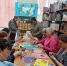 СВОим посвящается - Искитимская ЦБС