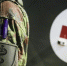 Фото дзен.ру - Iskitim-Gazeta.Ru