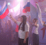 Фото редакции - Iskitim-Gazeta.Ru