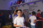 «Луна» теперь полная в Искитимском районе Новосибирской области