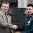 Фото nso.ru - Iskitim-Gazeta.Ru