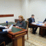 Фото nso.ru - Iskitim-Gazeta.Ru