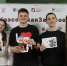 Фото редакции - Iskitim-Gazeta.Ru