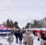 Фото Натальи Кривякиной - Iskitim-Gazeta.Ru