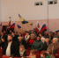Фото редакции - Iskitim-Gazeta.Ru