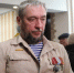 Высокопоставленного чиновника защищают всем миром в Искитимском районе - Iskitim-Gazeta.Ru