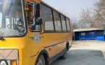 Администрация города Искитима уведомляет, что с 26 апреля 2025 года в муниципальный маршрут регулярных перевозок по регулируемым тарифам № 35 «Пролетарская – СНТ «Зеленый бор» (сезонный/дачный)  будут внесены изменения в расписание.
