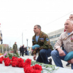 Создавая комфорт: как искитимцы могут влиять на благоустройство своего города