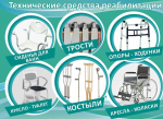 ВКонтакте