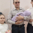 Фото отдела ЗАГС по городу Искитиму и Искитимскому району - Iskitim-Gazeta.Ru