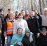 Фото редакции - Iskitim-Gazeta.Ru
