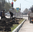 Фото редакции - Iskitim-Gazeta.Ru