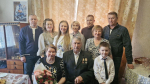Фото отдела ЗАГС по городу Искитиму и Искитимскому району