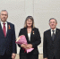 Фото nso.ru - Iskitim-Gazeta.Ru