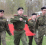 Фото редакции - Iskitim-Gazeta.Ru