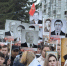 Фото из архива редакции - Iskitim-Gazeta.Ru