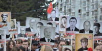 Фото из архива редакции - Iskitim-Gazeta.Ru