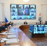Фото nso.ru - Iskitim-Gazeta.Ru