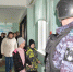 Фото пресс-службы администрации Искитимского района - Iskitim-Gazeta.Ru