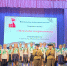 Городской детский фестиваль творчества «Победный май», посвящённый 80-летию Победы в Великой Отечественной войне - Konkyrent.Ru