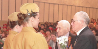 Фото пресс-службы администрации Искитима - Iskitim-Gazeta.Ru