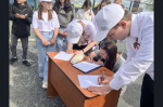 Искусство помнить и капсула времени