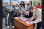 Искусство помнить и капсула времени