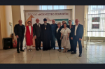 Искусство помнить и капсула времени